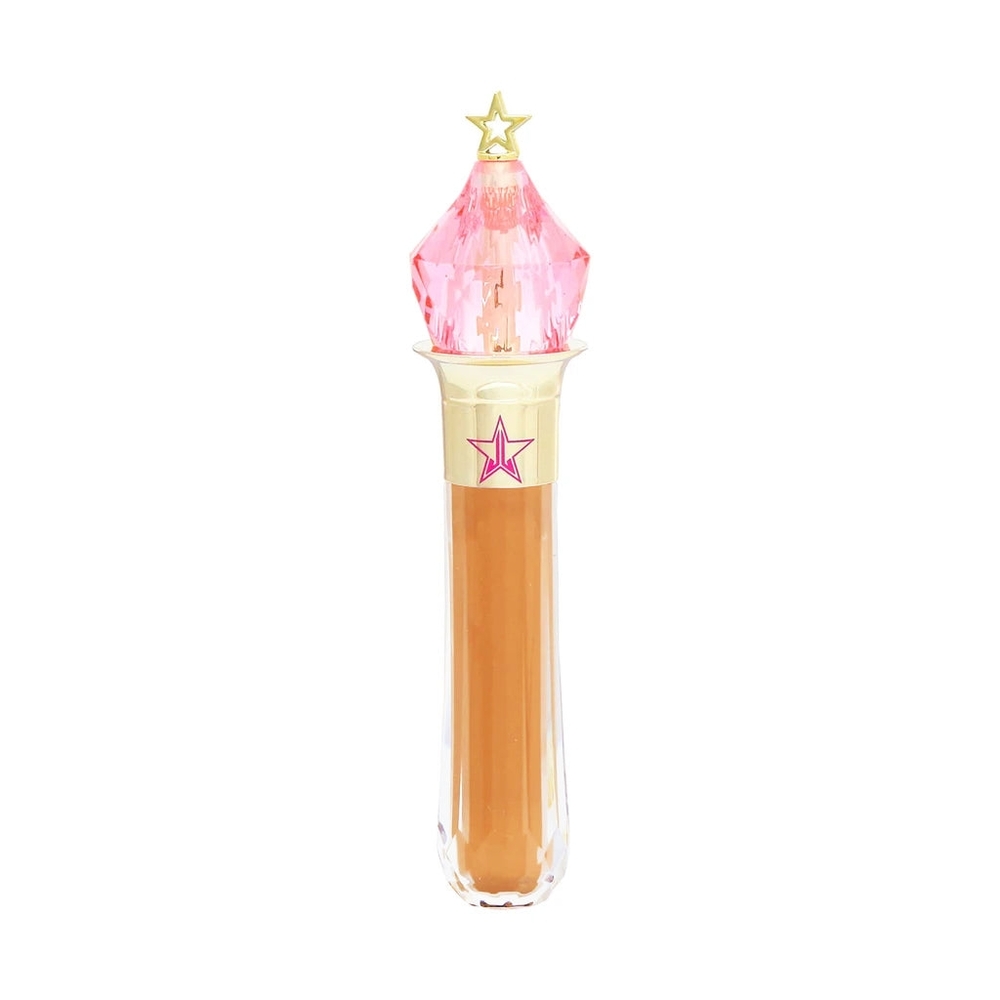 JEFFREE STAR COSMETICS Magic Star Concealer in Shade C19.5 NEW IN BOX